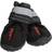 Rukka Proff Shoes 3