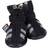 Rukka Step Shoes 1