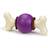 PetSafe Busy Buddy Bouncy Bone L