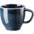 Rosenthal Junto Espressokop 8cl