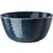 Rosenthal Junto Soup Bowl 14cm 0.62L