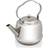 Petromax Tea Kettle 3L