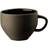 Rosenthal Junto Kaffekop 28cl