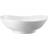 Rosenthal Junto Skål 15cm