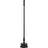 PR Home Loa Golvlampa 132cm