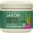 Jason Soothing Aloe Vera 84% Cream 113g