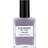 Nailberry L'oxygéné Oxygenated Serenity 15ml