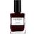 Nailberry L'Oxygene Nail Lacquer - Noirberry