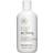 Paul Mitchell Tea Tree Scalp Care Anti-Thinning Shampoo 300ml