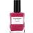 Nailberry L'oxygéné Oxygenated Pink Berry 15ml