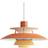 Louis Poulsen PH 5 Mini Pendant Lamp ∅ 30cm