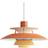 Louis Poulsen PH 5 Mini Pendant Lamp 30cm