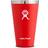 Hydro Flask True Pint Termosmugg 47cl