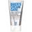 Active By Charlotte Bikers Cream Care 75ml