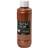 Textile Color Paint Copper Pearl 250ml