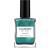 Nailberry L'Oxygéné Oxygenated Nail Lacquer - Turquoise Unisex 15ml