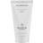 Maria Åkerberg Face Protection 50ml