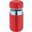 Pioneer - Mattermos 0.4L