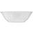 Seltmann Weiden Rondo Dessert Bowl 15cm 0.45L