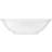 Seltmann Weiden Rondo Dessert Bowl 13cm