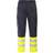 ProJob 646507 Driver Pants