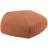 Muuto Five Sittpuff 45cm