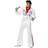 Smiffys Elvis American Eagle Costume