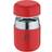 Pioneer - Mattermos 0.28L