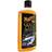 Meguiars Gold Class Car Wash Shampoo & Conditioner G7116 0.47L