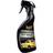 Meguiars Ultimate Quik Wax G17516 0.45L