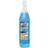 Sonax AntiFreeze & Clear View Concentrate Antifreeze & Car Engine Coolant 0.25L