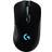 Logitech G703 Lightspeed Wireless