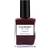 Nailberry Vernis À Ongles Marron Female 15ml