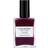 Nailberry Vernis À Ongles Female 15ml