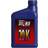 Selenia 20K 10W-40 Motor Oil 1L