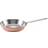 Scanpan Maitre D 26cm