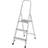 Skeppshultstegen Step Standard 320-05 1.75m