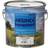 Esbjerg Arsinol Transparent Träskydd Transparent 2.5L