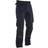 Jobman 2731 Service Trouser