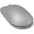 Microsoft Surface Mouse