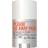 Active By Charlotte Please Go Away Pain 25ml