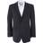 Skopes Darwin Suit Jacket - Black