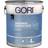 Gori 502 Transparent Træbeskyttelse Ebony 5L