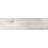 Hill Ceramic Voyage KLC4068 90x22cm