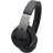 Audio-Technica ATH-PRO7X