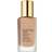 Estée Lauder Double Wear Nude Water Fresh Makeup SPF30 2C3 Fresco