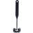 Exxent Spiral Visp 20cm