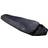 Highlander Trekker 150 220cm