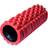 Christopeit Sport Foam Roller 34cm