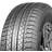 Aplus A919 215/70 R16 100H